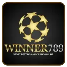 winner789