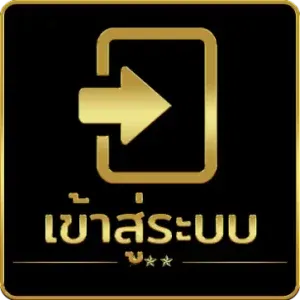 winner789